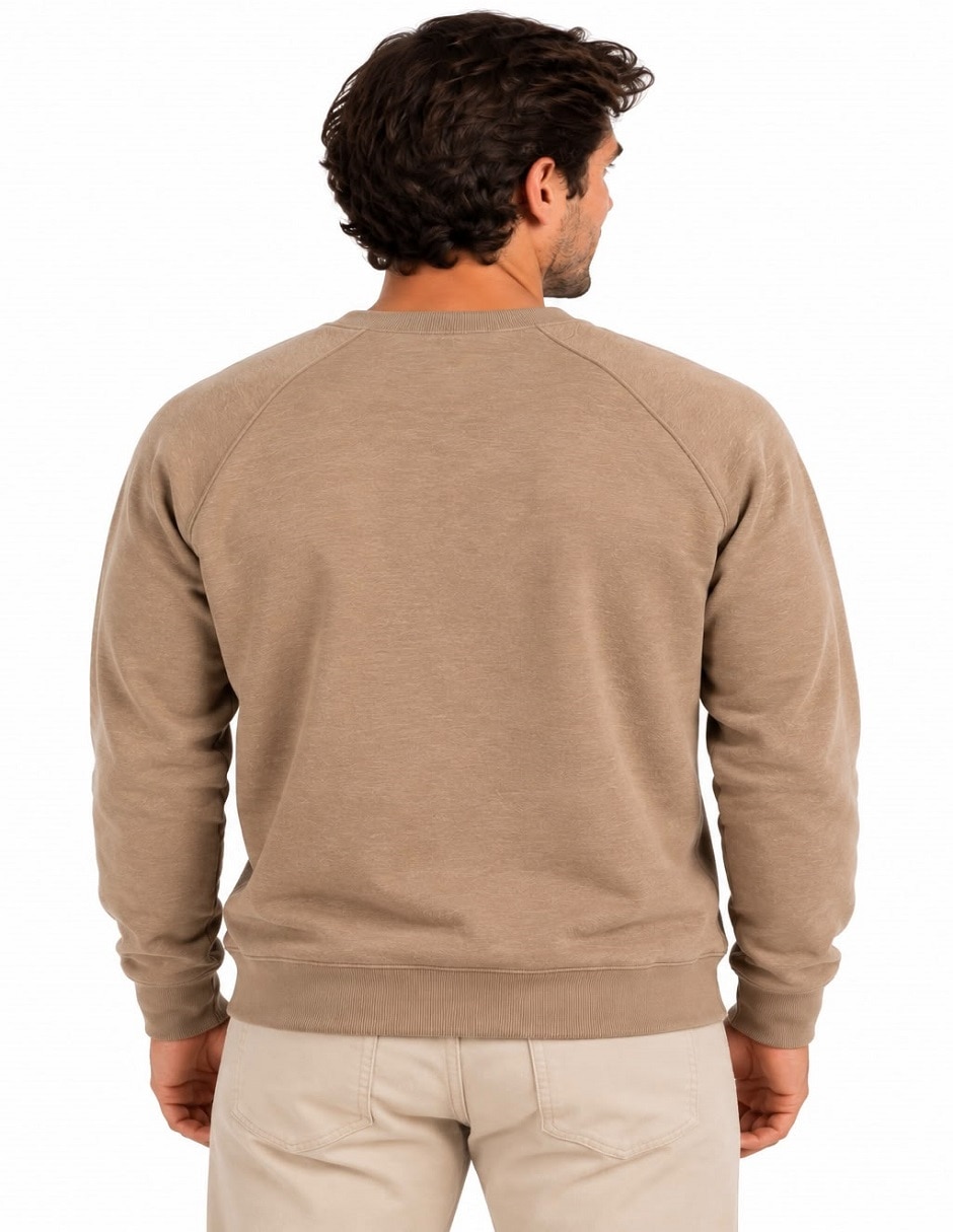 Set sudadera/Sudadera para hombre 2