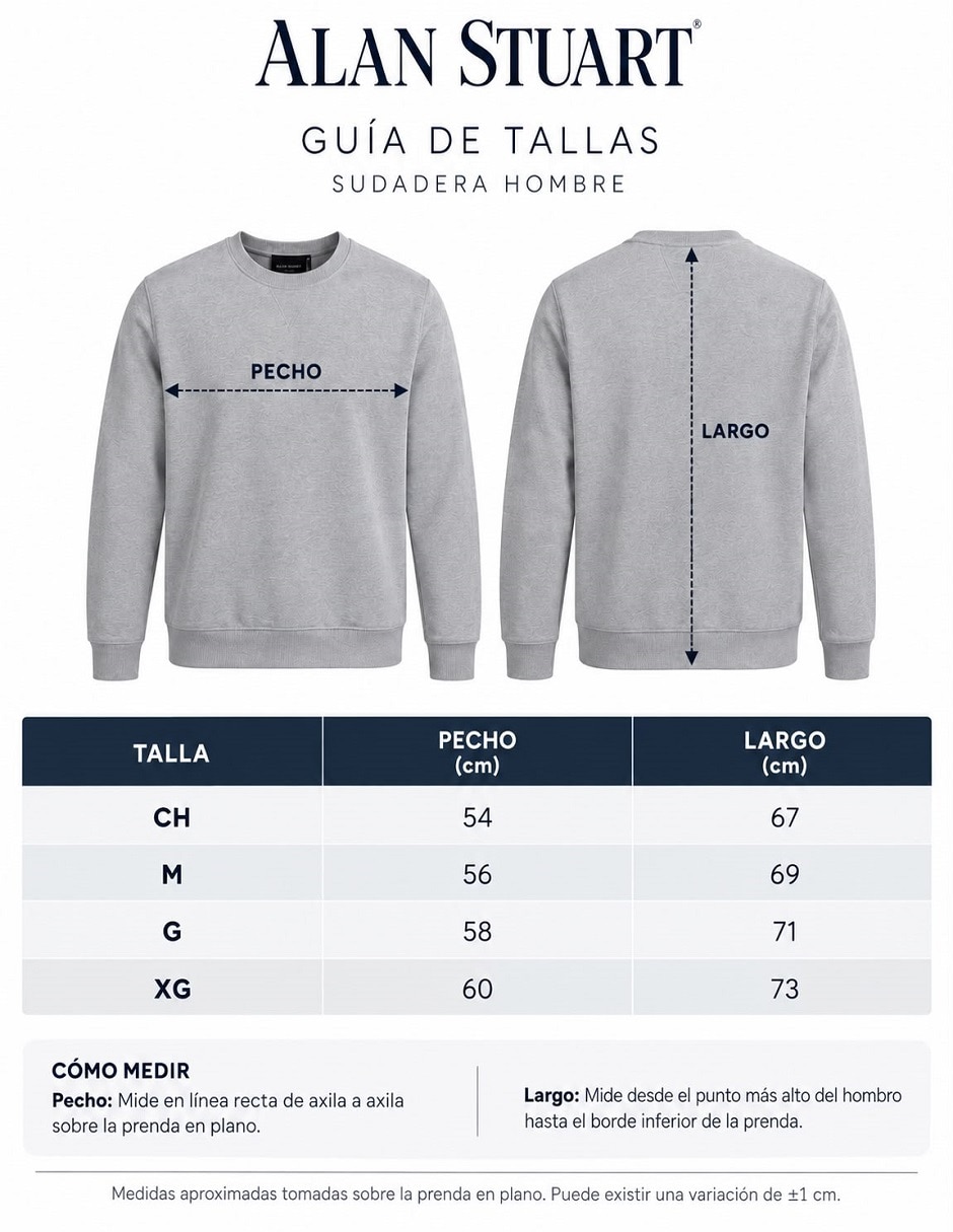 Set sudadera/Sudadera para hombre 5