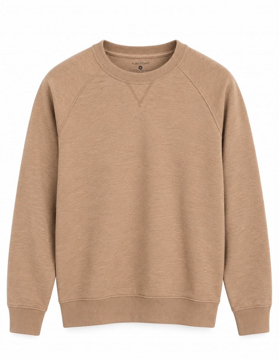 Set sudadera/Sudadera para hombre 3
