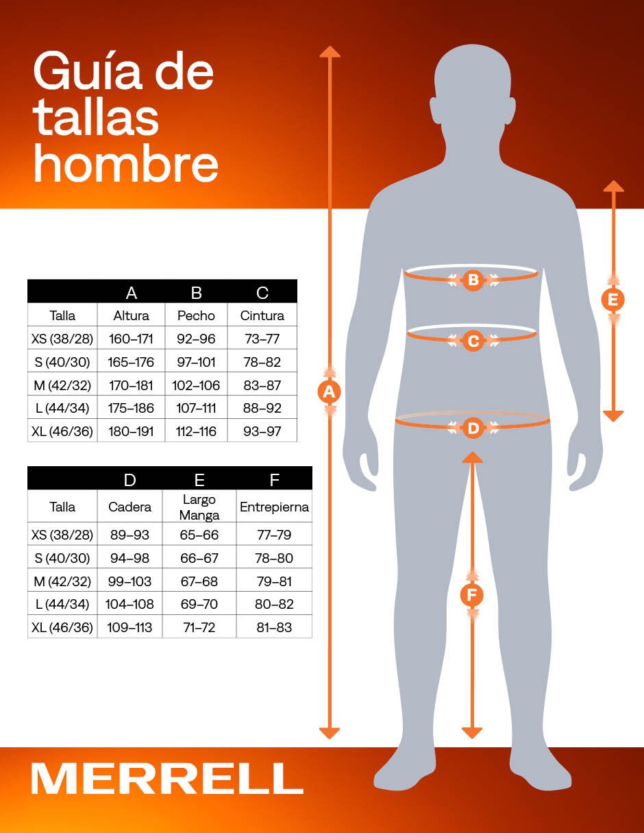 Chamarra Acolchada SHADOWPINE Sí de Poliéster Con bolsillos para hombre 7