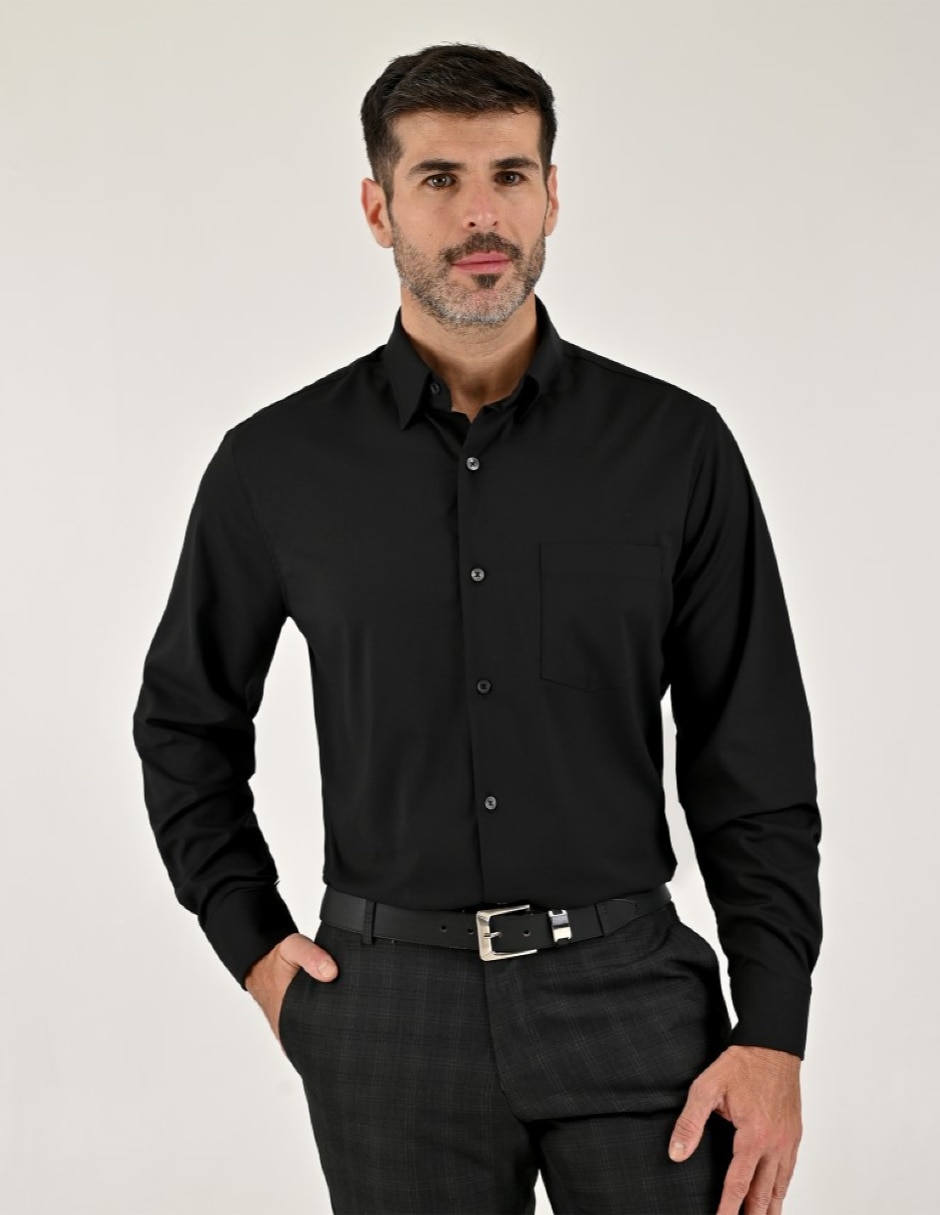 Negro 2