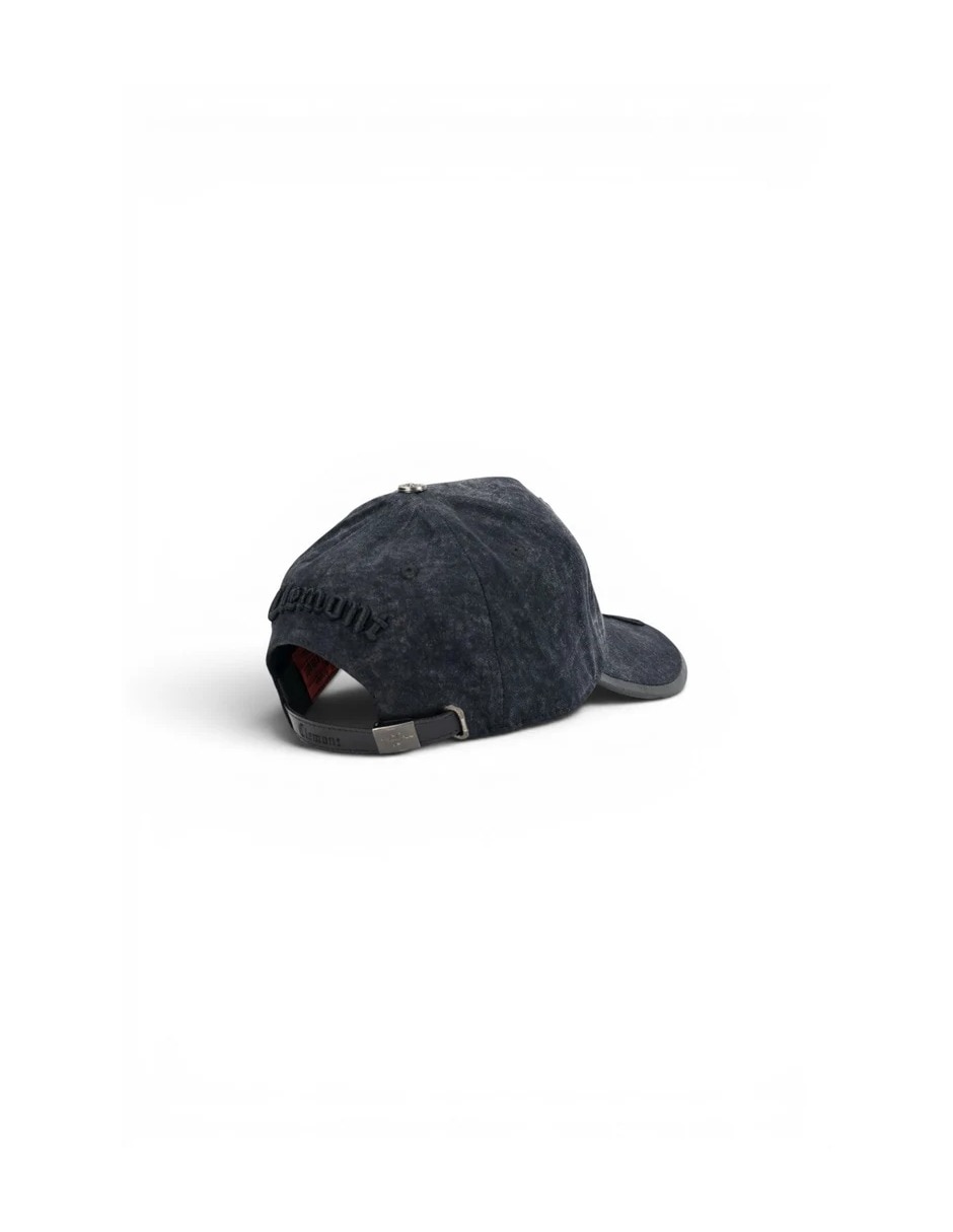 Gorra con visera curva para Casual LA VIA DELL'OMBRA No aplica No aplica para Unisex