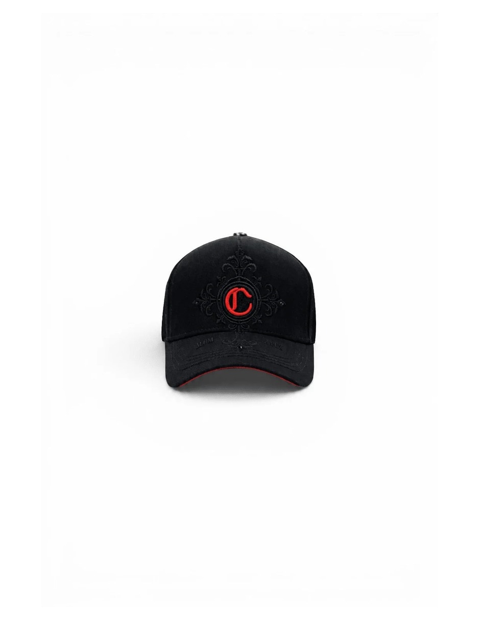 Gorra con visera curva para Casual No aplica No aplica para Unisex
