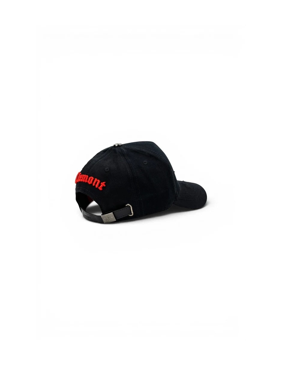 Gorra con visera curva para Casual No aplica No aplica para Unisex