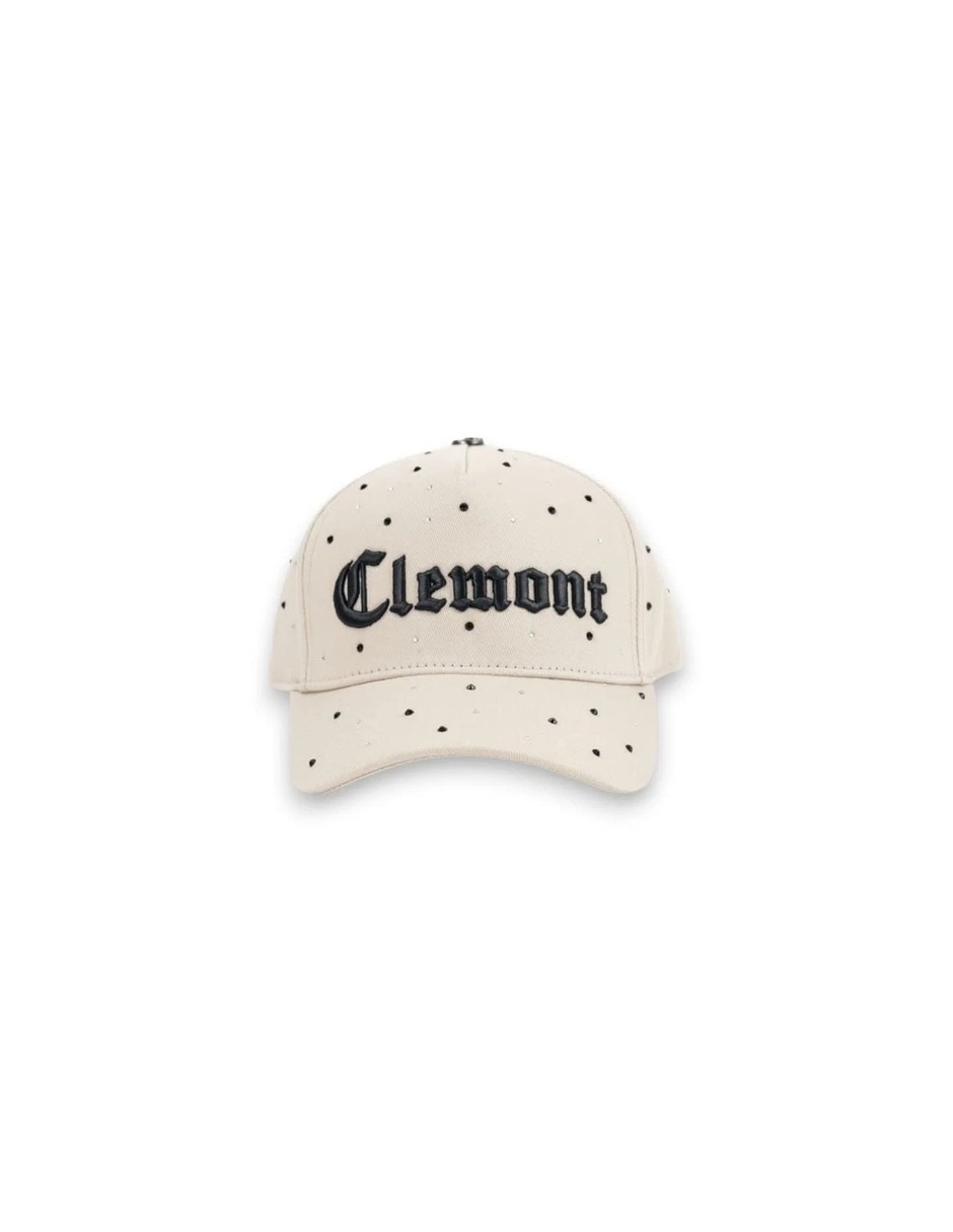 Gorra con visera curva para Casual IL PARADISO PERDUTO No aplica No aplica para Unisex