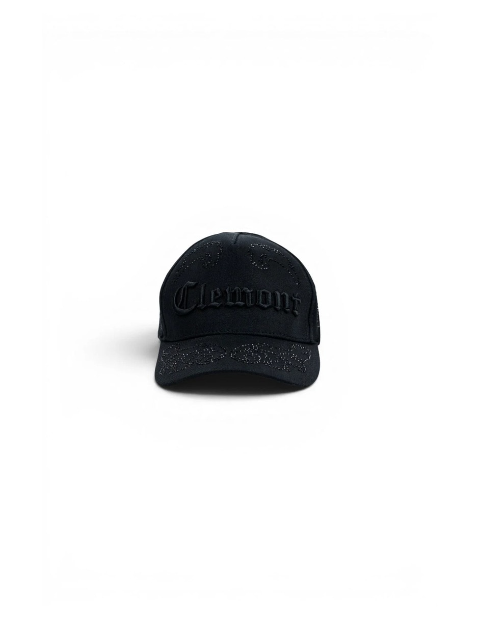 Gorra con visera curva para Casual No aplica No aplica para Unisex