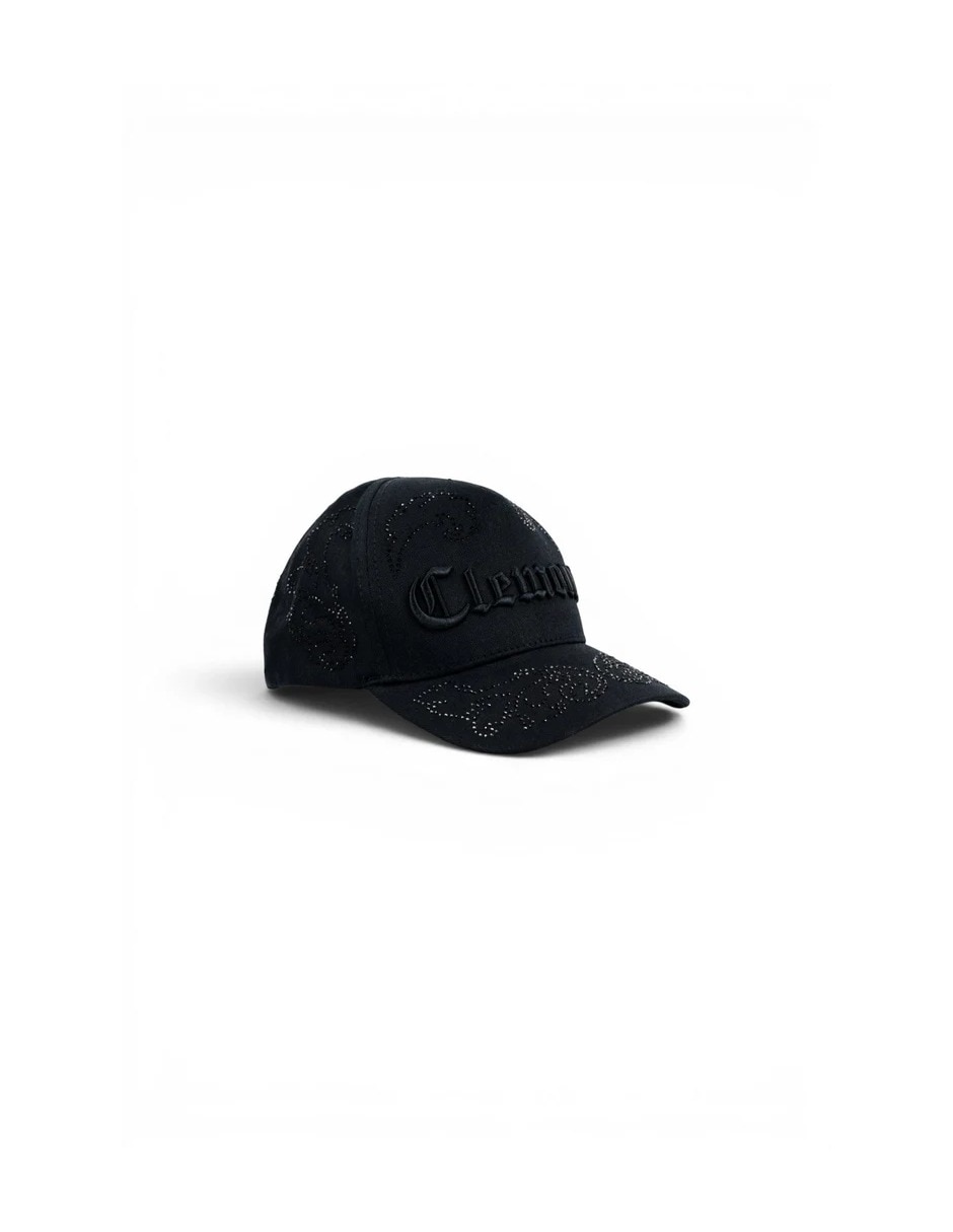Gorra con visera curva para Casual No aplica No aplica para Unisex