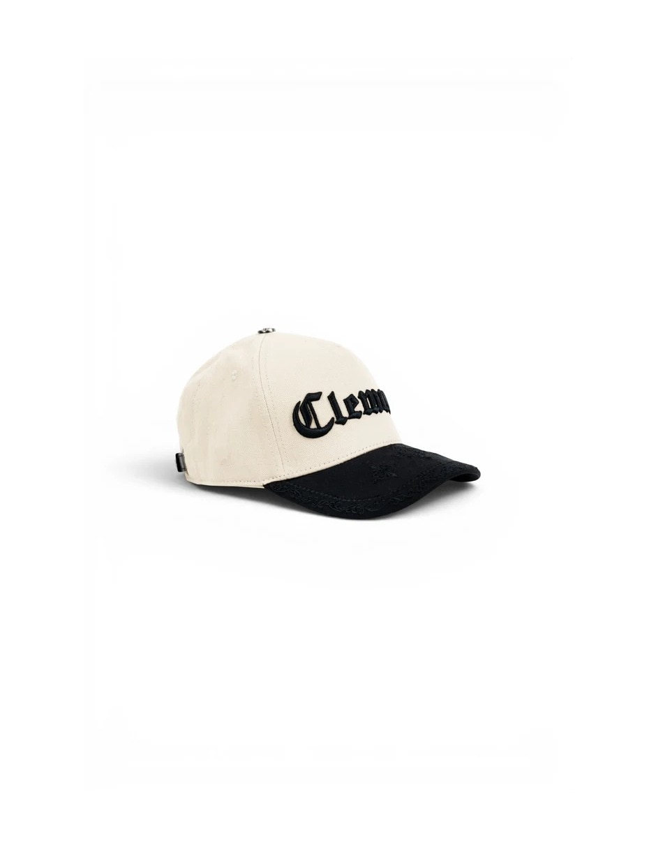 Gorra con visera curva para Casual No aplica No aplica para Unisex