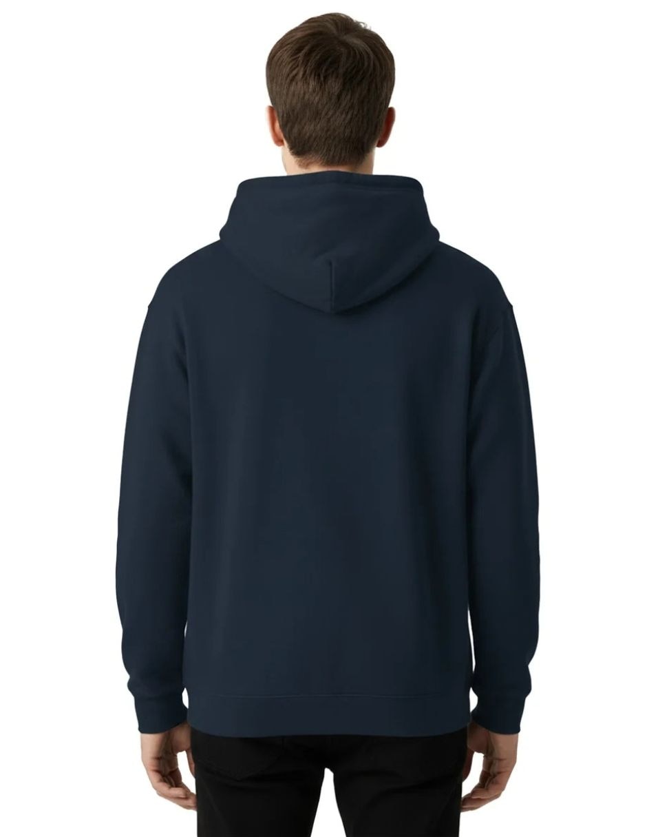Set sudadera/Sudadera para hombre 3