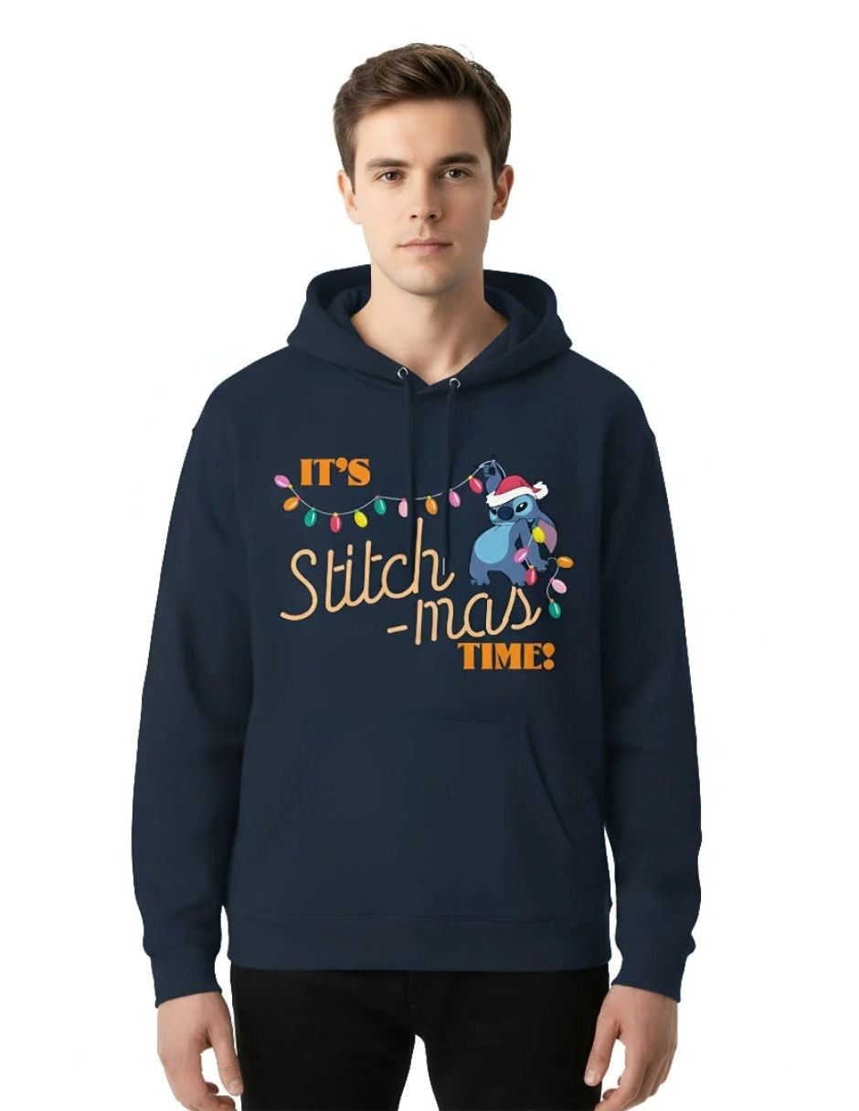 Set sudadera/Sudadera para hombre Set sudadera/Sudadera para hombre