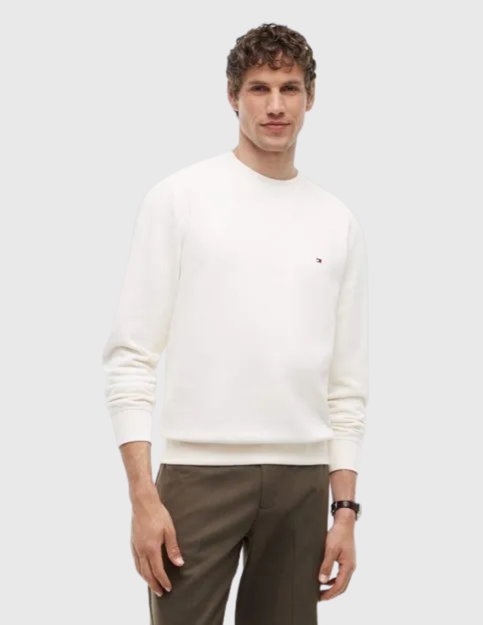 Set sudadera/Sudadera Sin colección para hombre