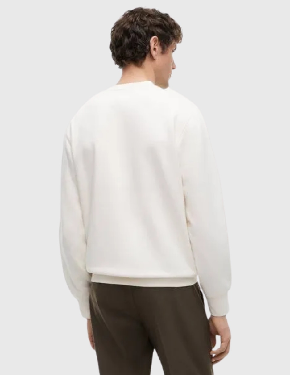 Set sudadera/Sudadera Sin colección para hombre 2