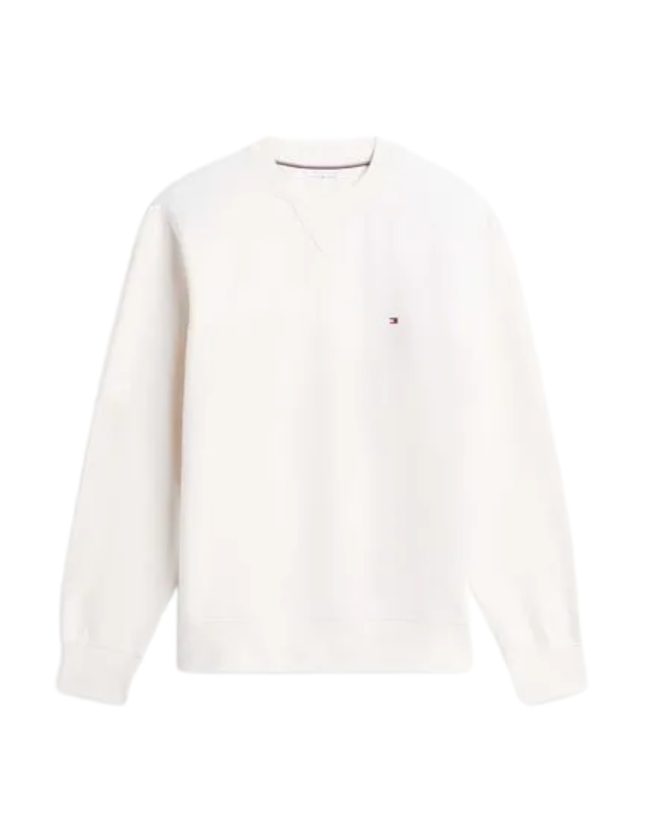 Set sudadera/Sudadera Sin colección para hombre 3