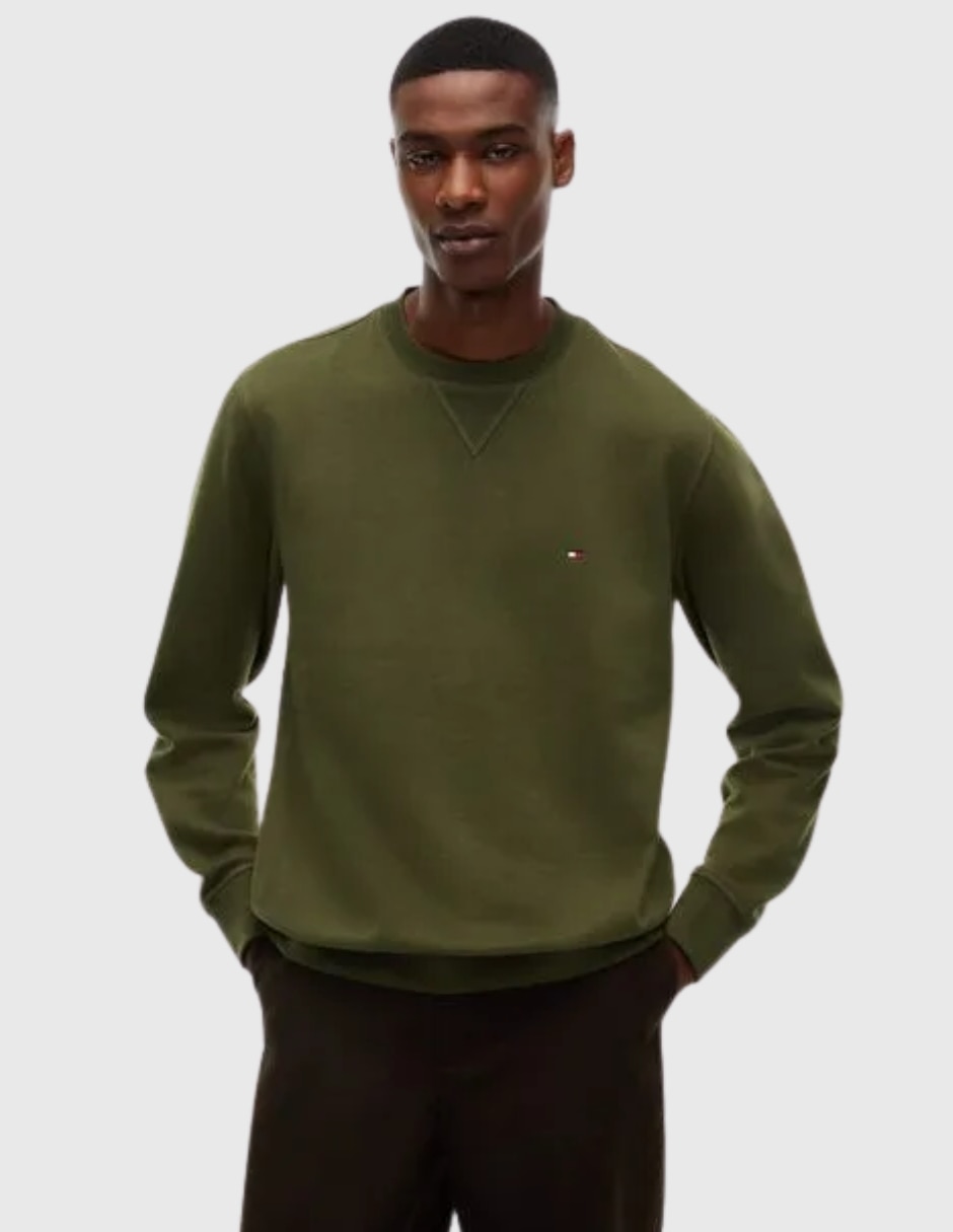Verde 2