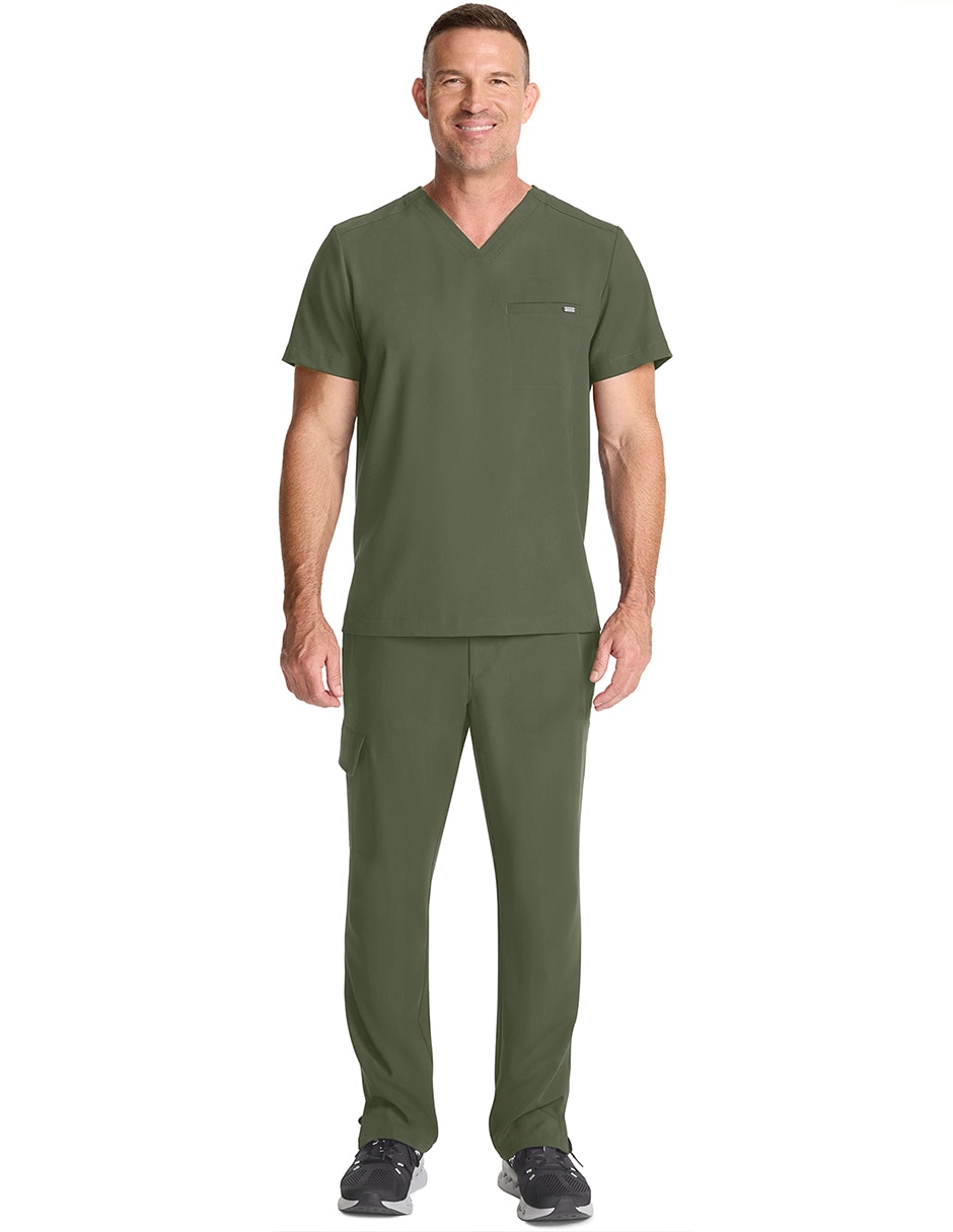 Verde claro 3