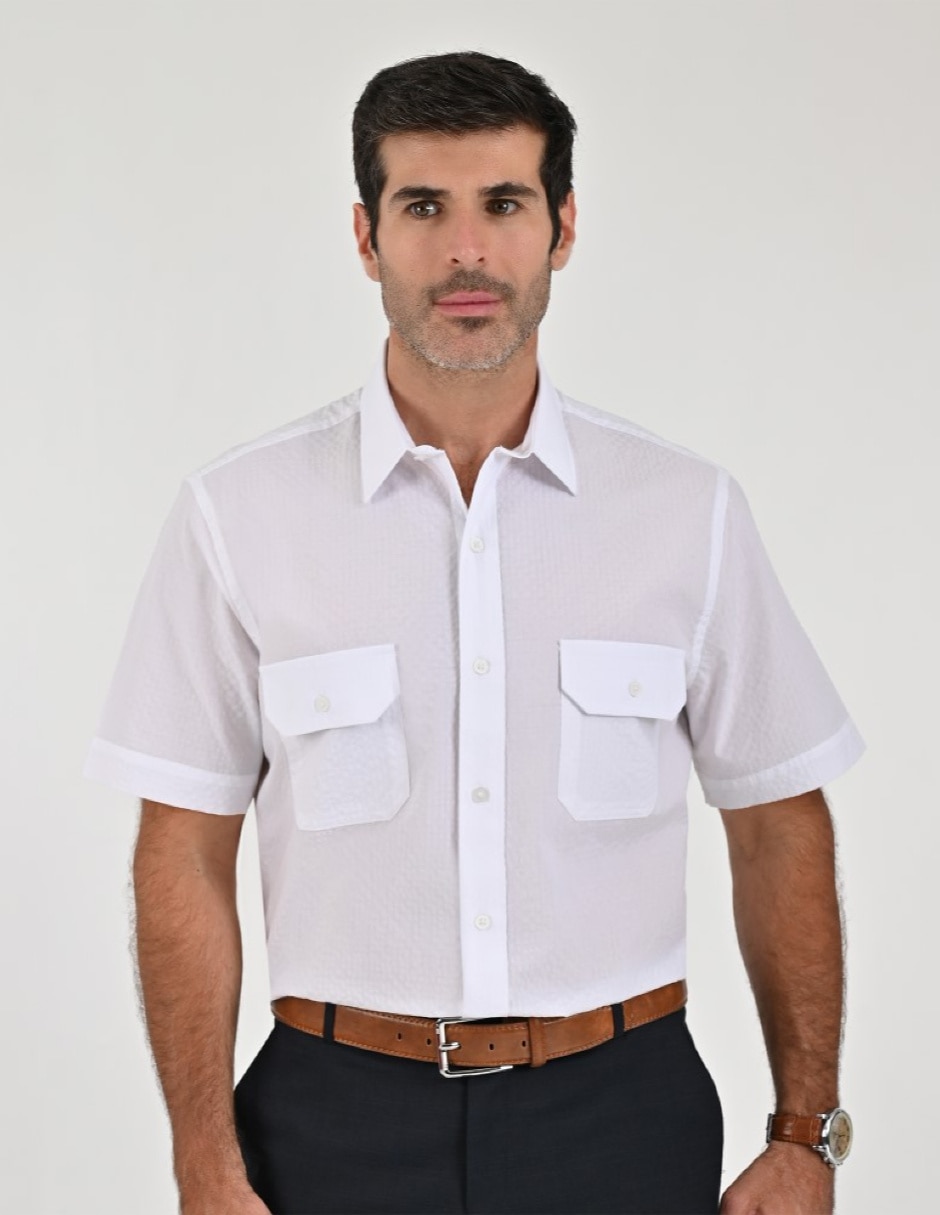 Camisa Casual Otoño Invierno de (si aplica) Algodón y poliéster manga Larga para hombre Camisa Casual Otoño Invierno de (si aplica) Algodón y poliéster manga Larga para hombre