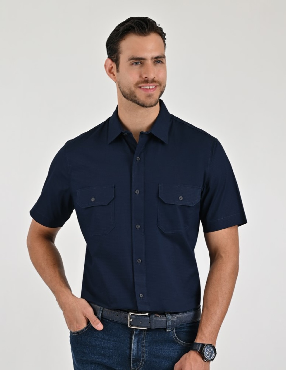 Camisa Casual Otoño Invierno de (si aplica) Algodón manga Larga para hombre Camisa Casual Otoño Invierno de (si aplica) Algodón manga Larga para hombre