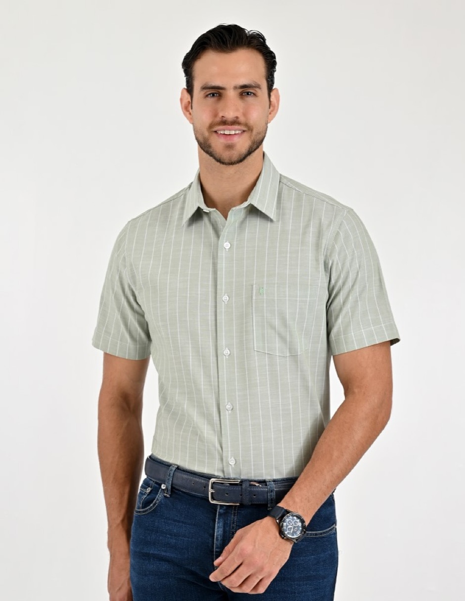 Verde claro 2