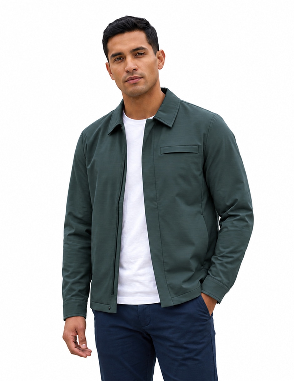 Verde militar 3