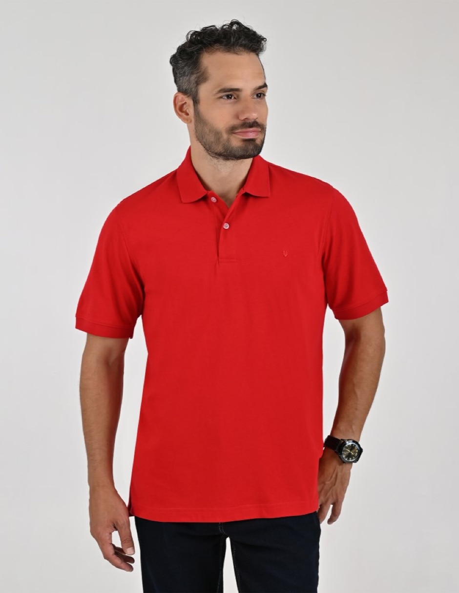 Rojo 5