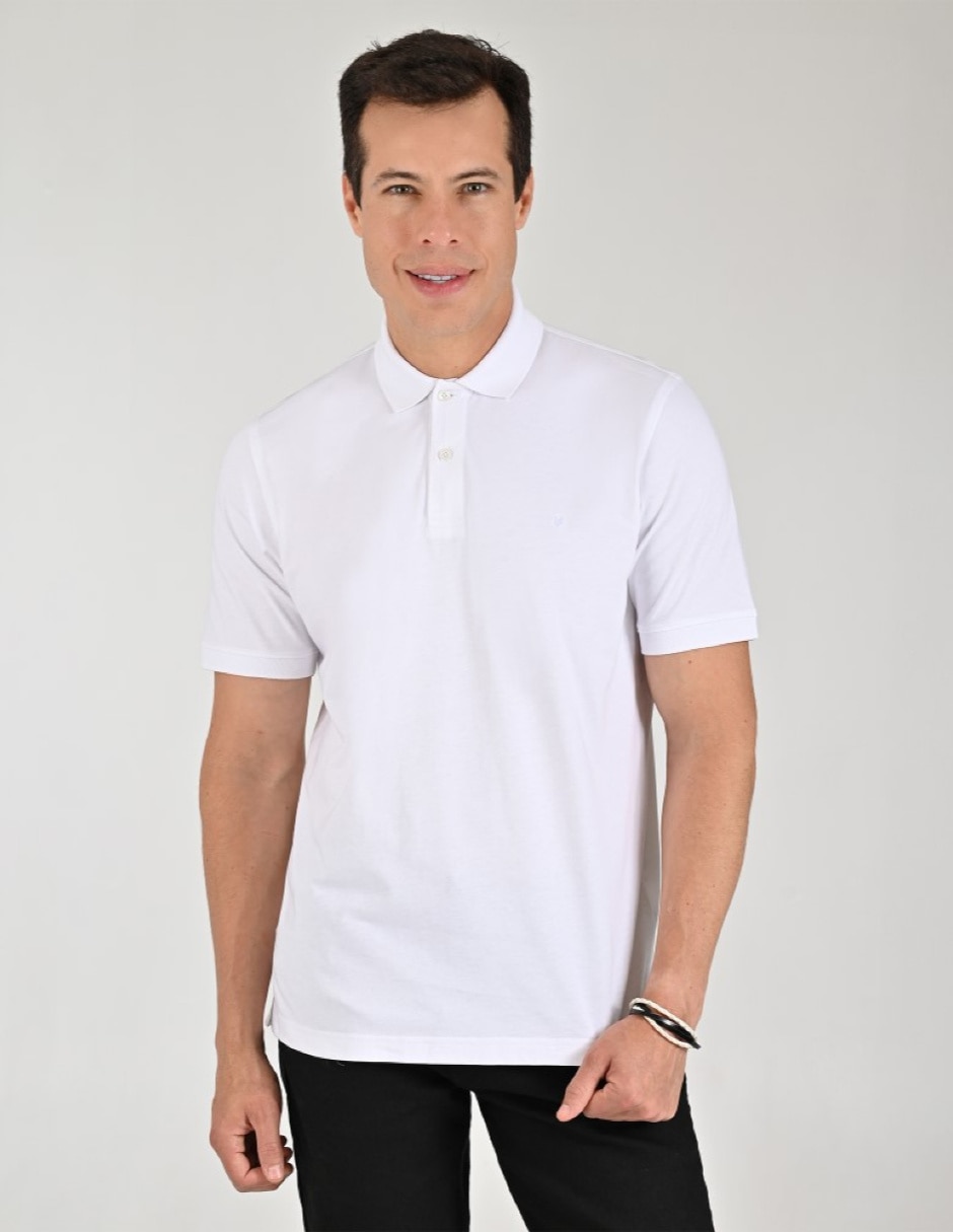 Blanco 4