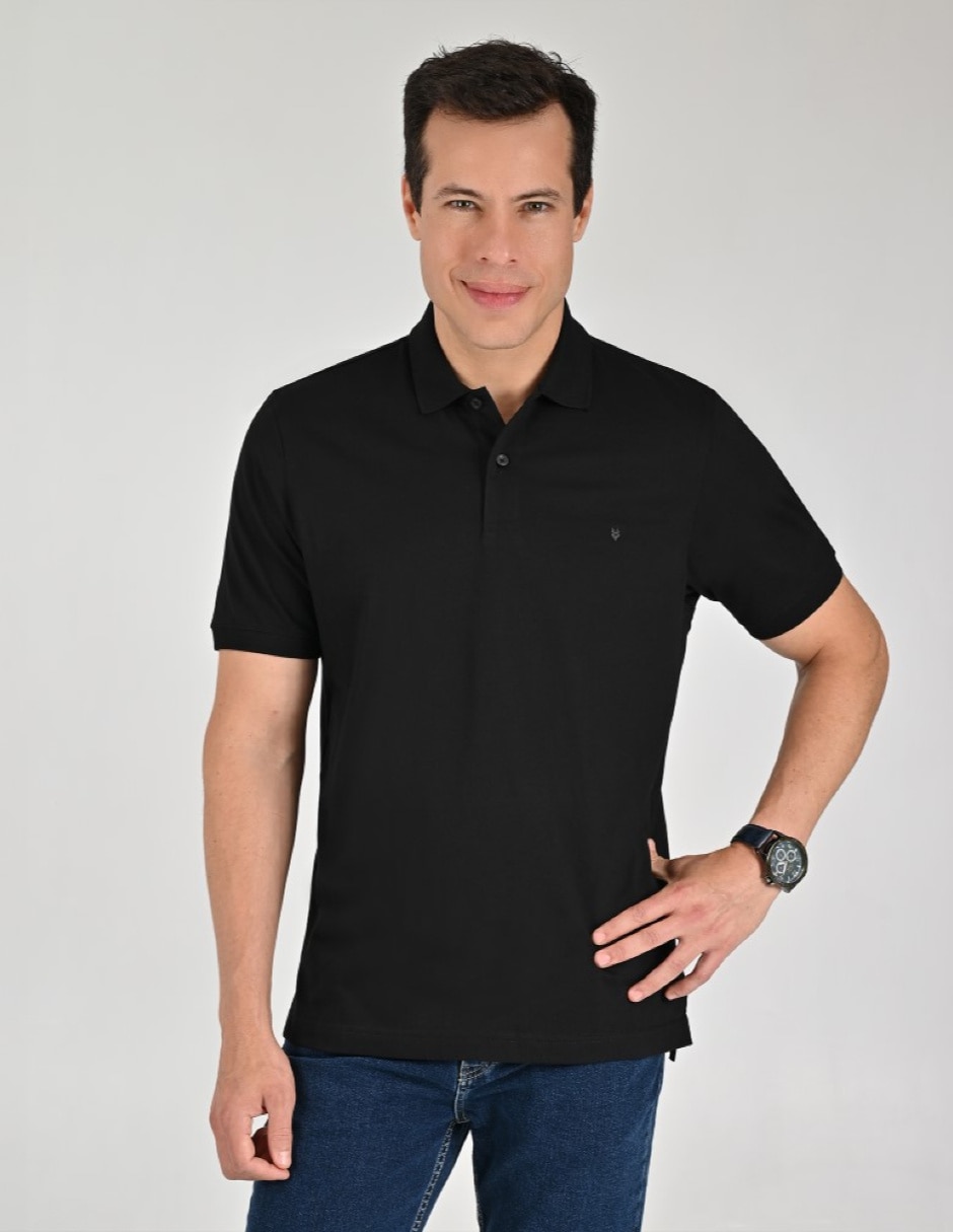 Negro 3