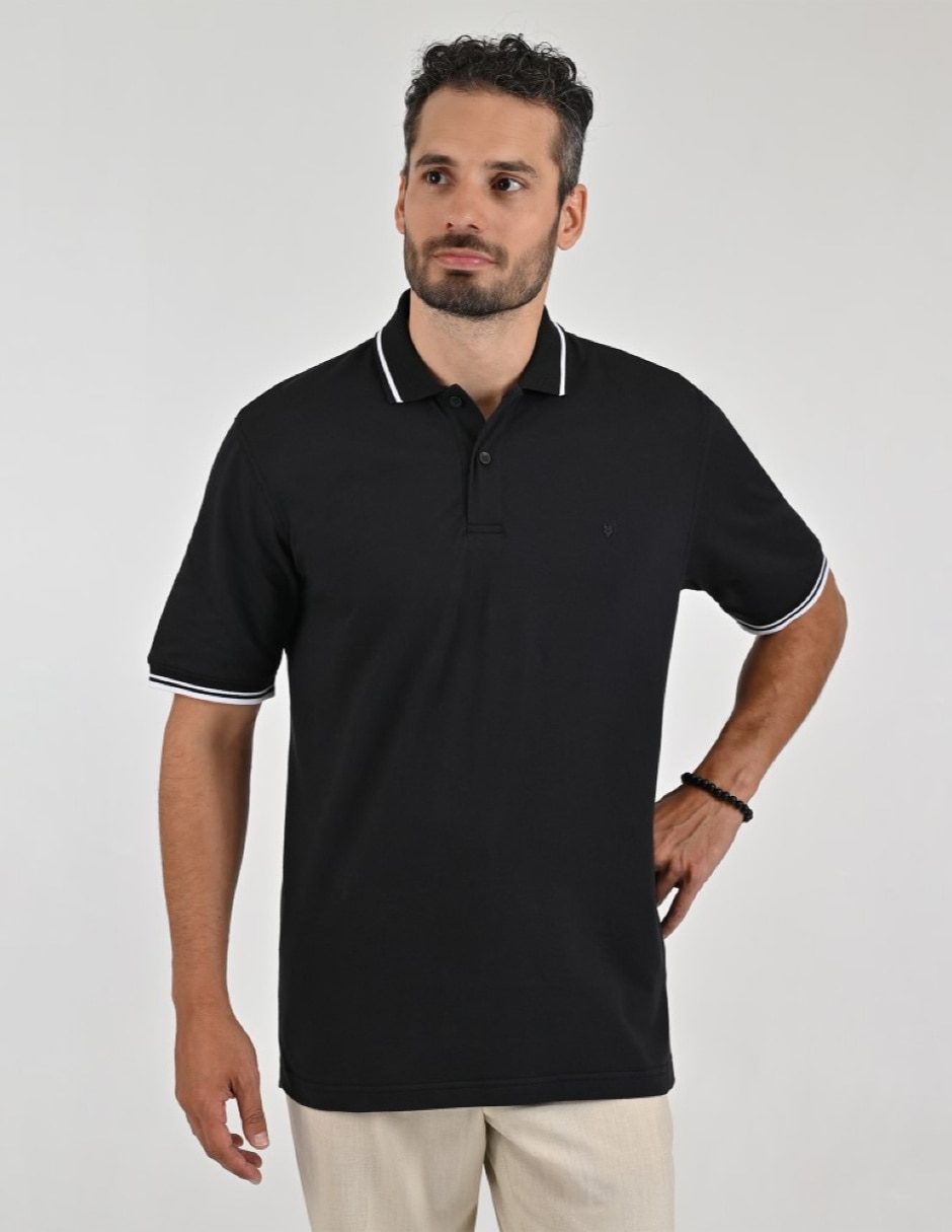 Negro 5
