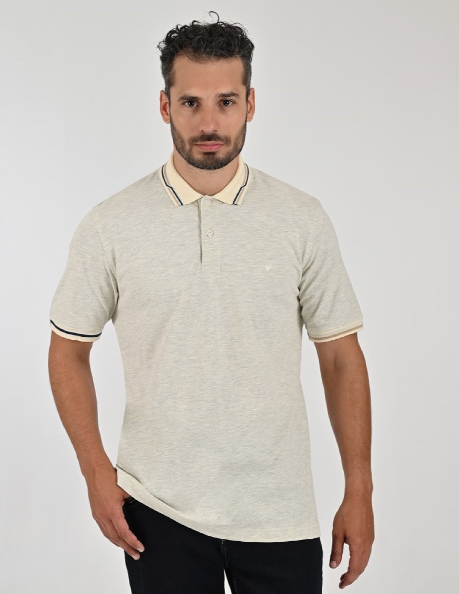 Beige 2