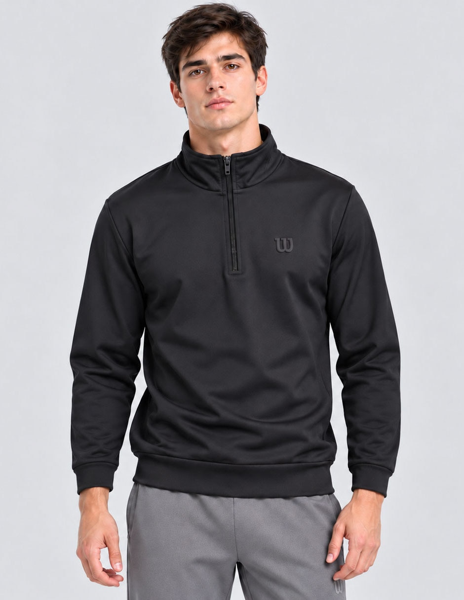 Sudadera para hombre 2