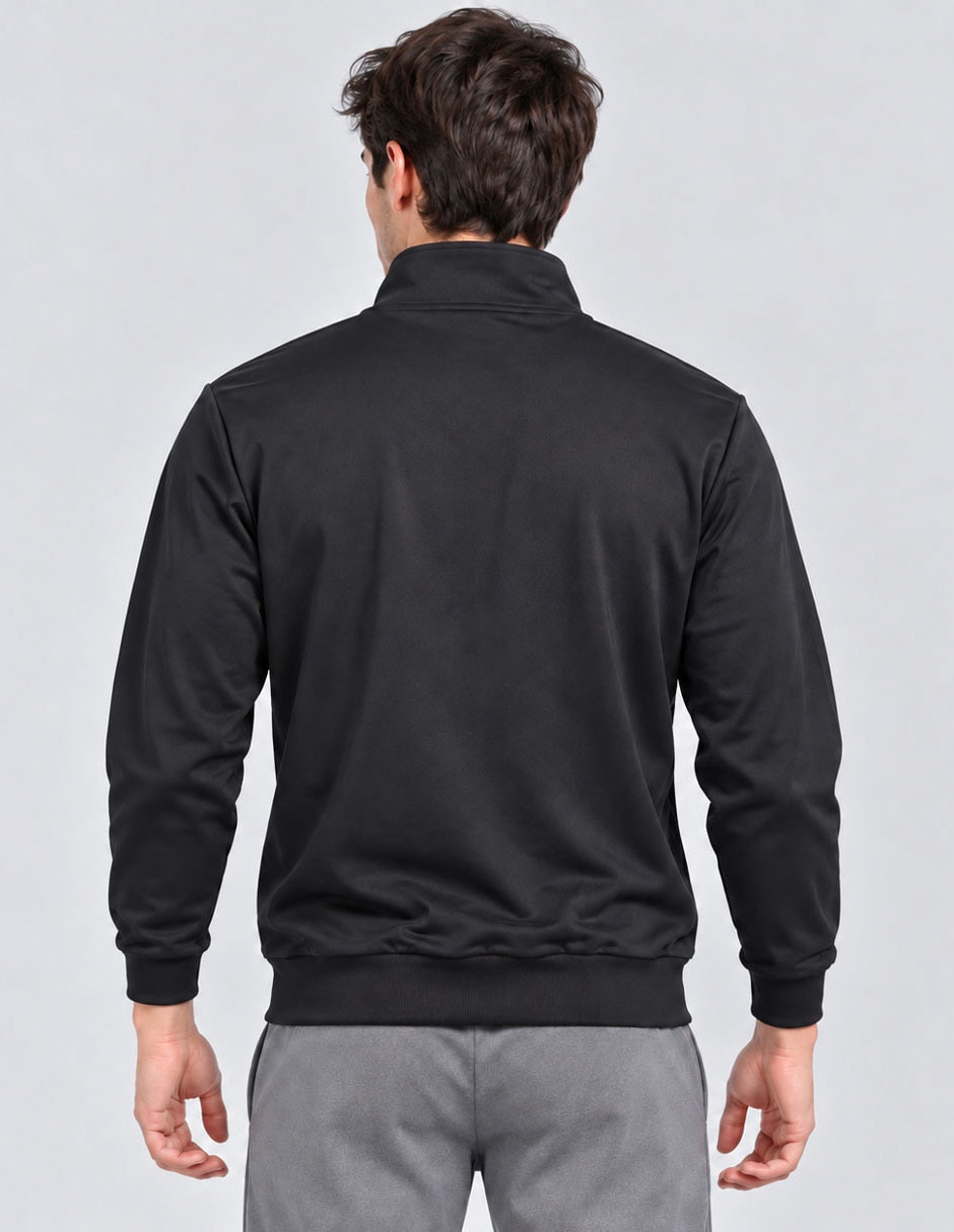 Sudadera para hombre 3