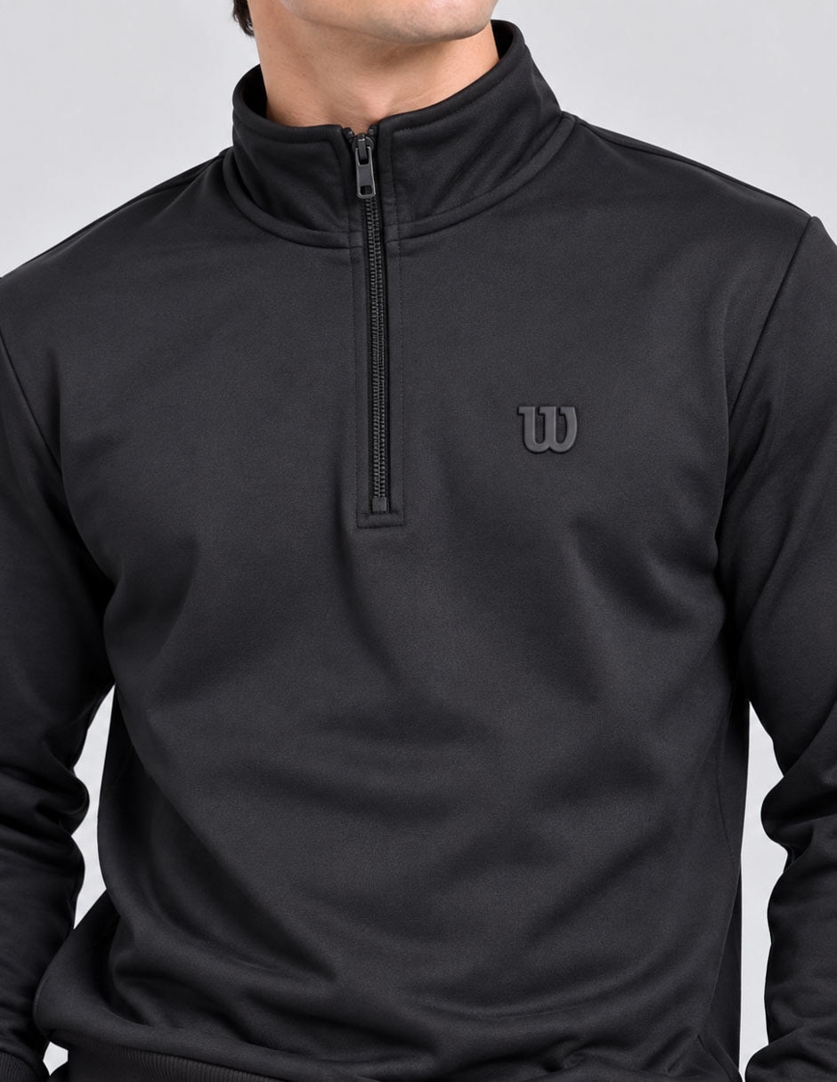 Sudadera para hombre 5
