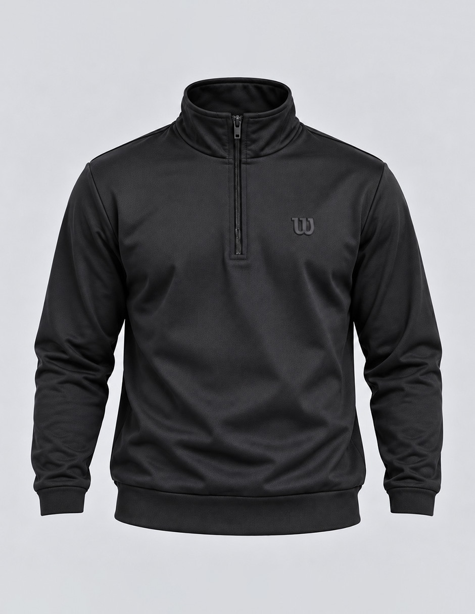 Sudadera para hombre 6