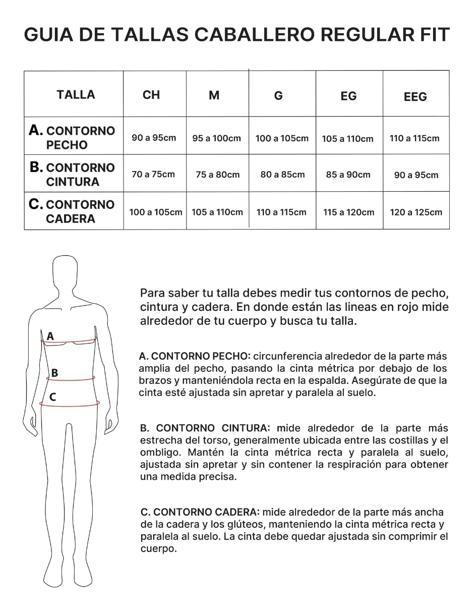 Sudadera para hombre 7
