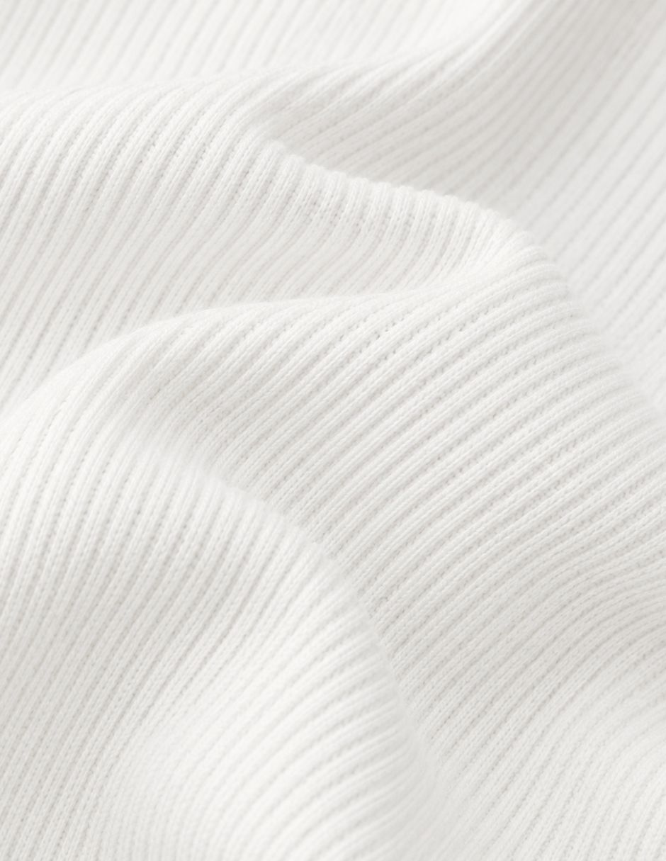 Playera tipo polo Para hombre 4
