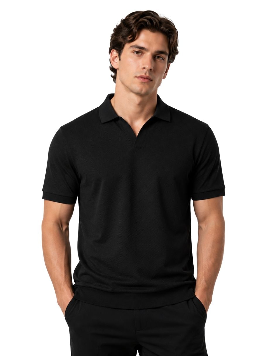 Negro 2
