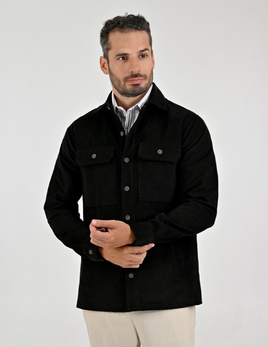 Negro 3