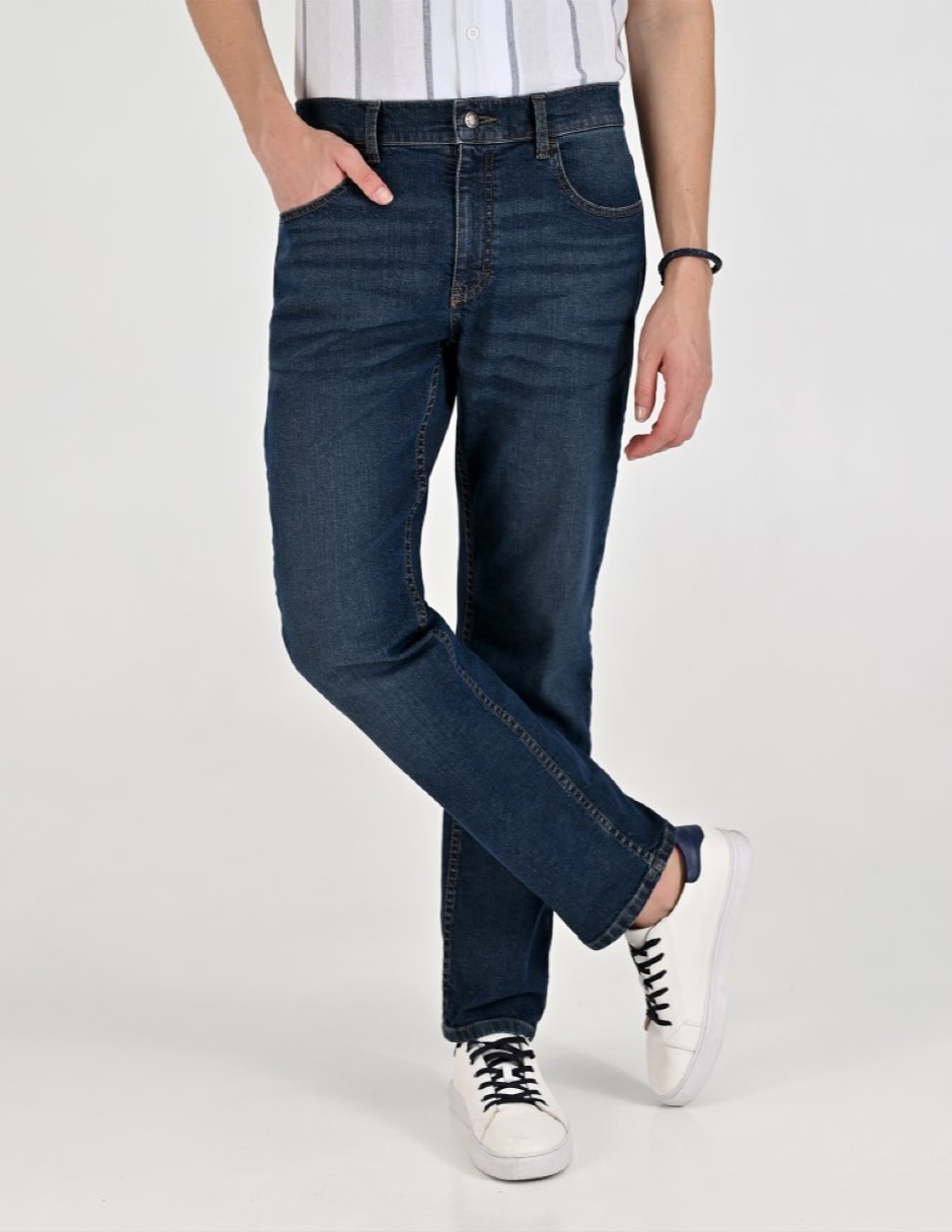 Jeans para hombre 1