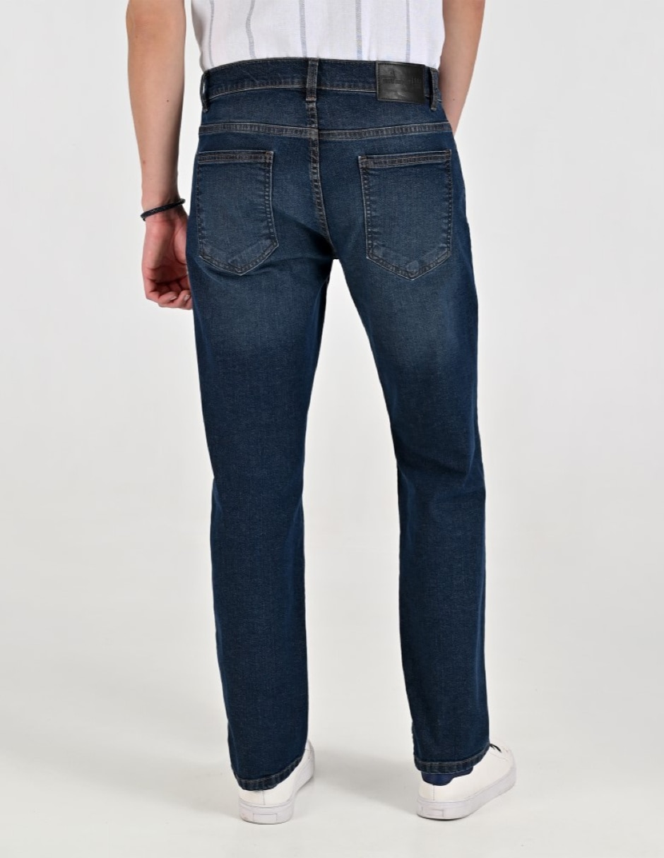 Jeans para hombre 3