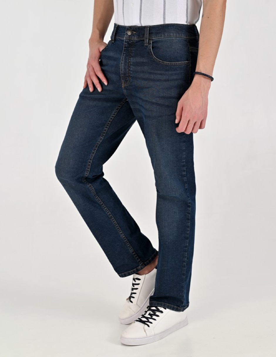 Jeans para hombre 5
