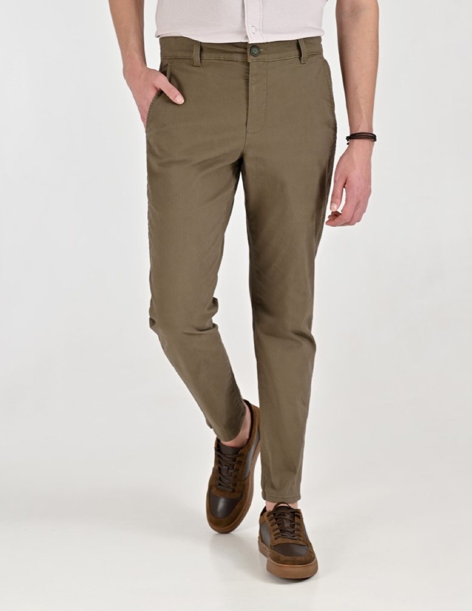 Verde 3