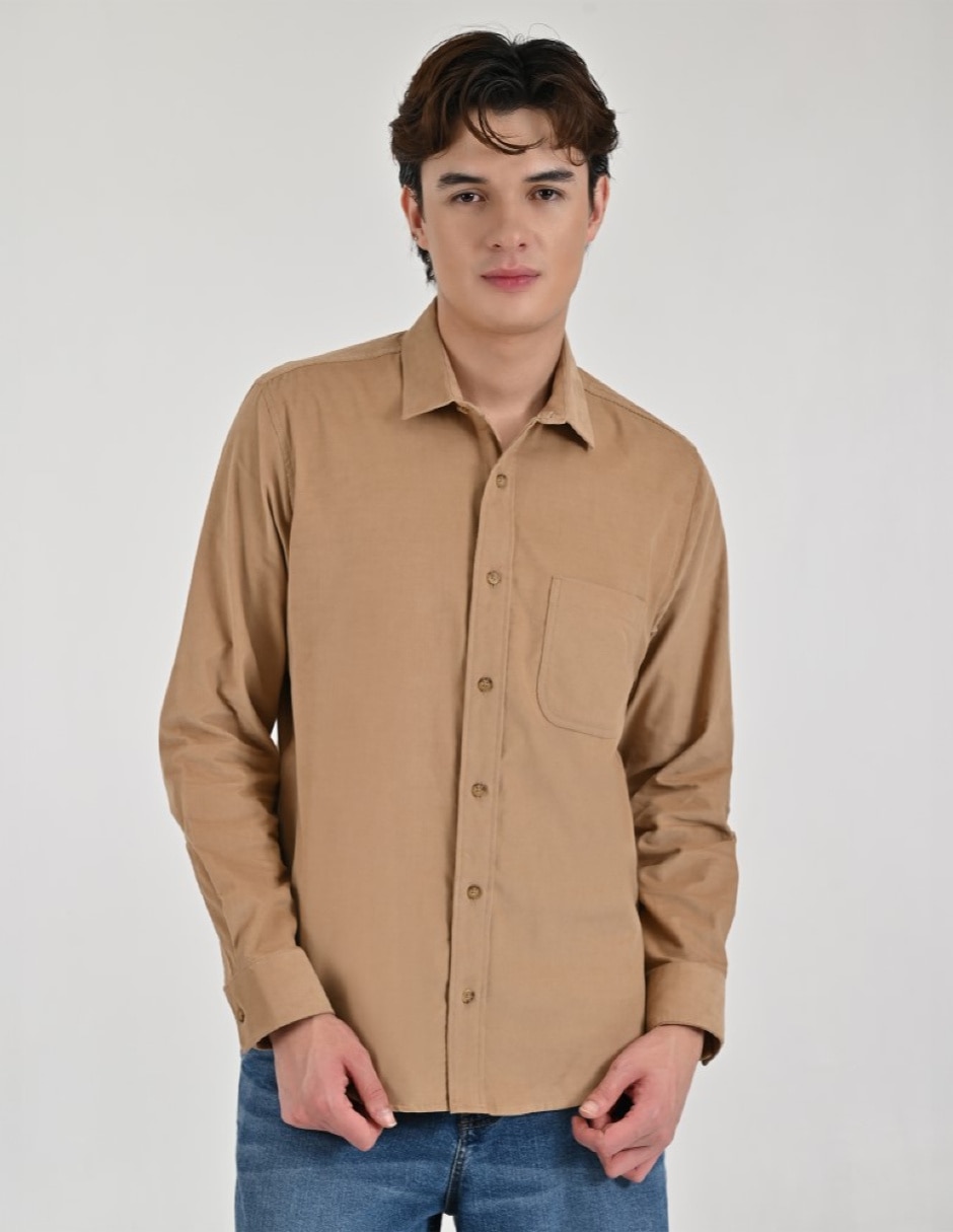 Khaki 2