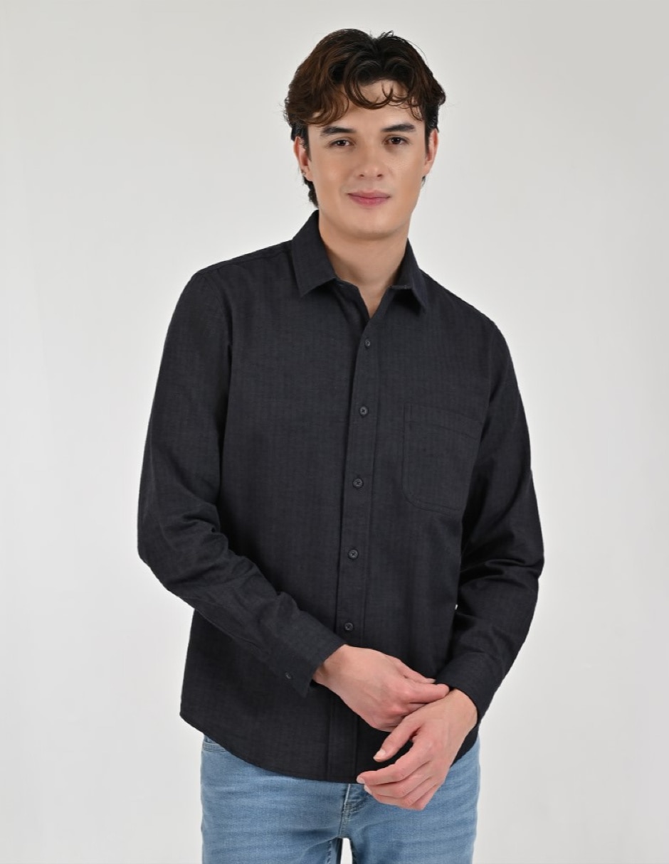 Negro 3