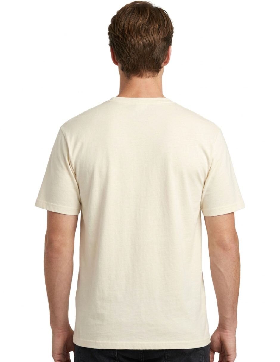 Playera disney original all together cuello redondo para hombre 3