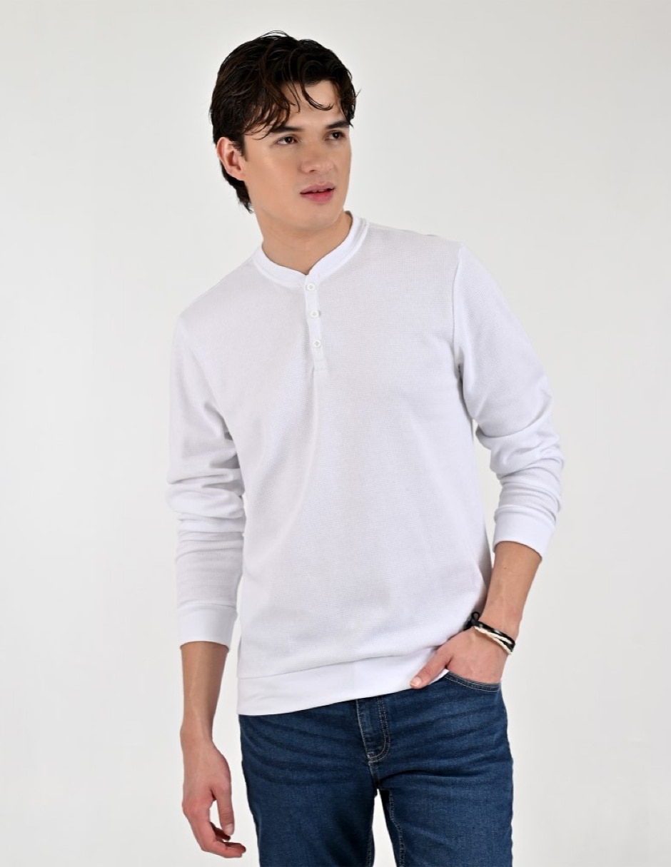 Blanco 2