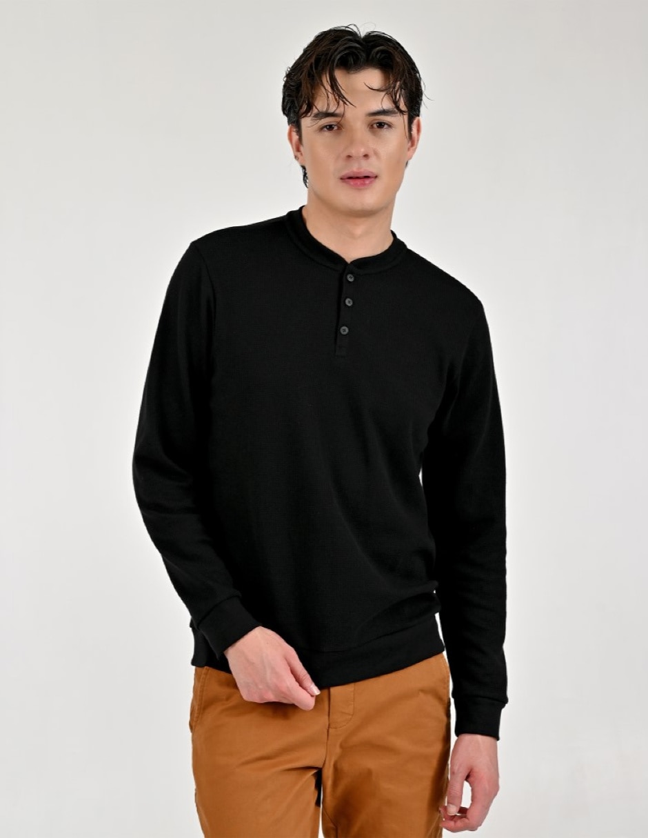 Negro 5