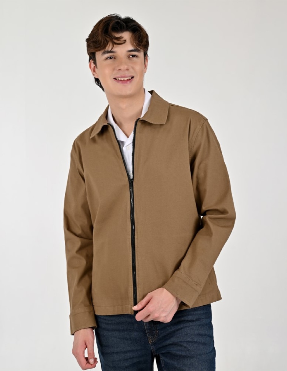 Khaki 3