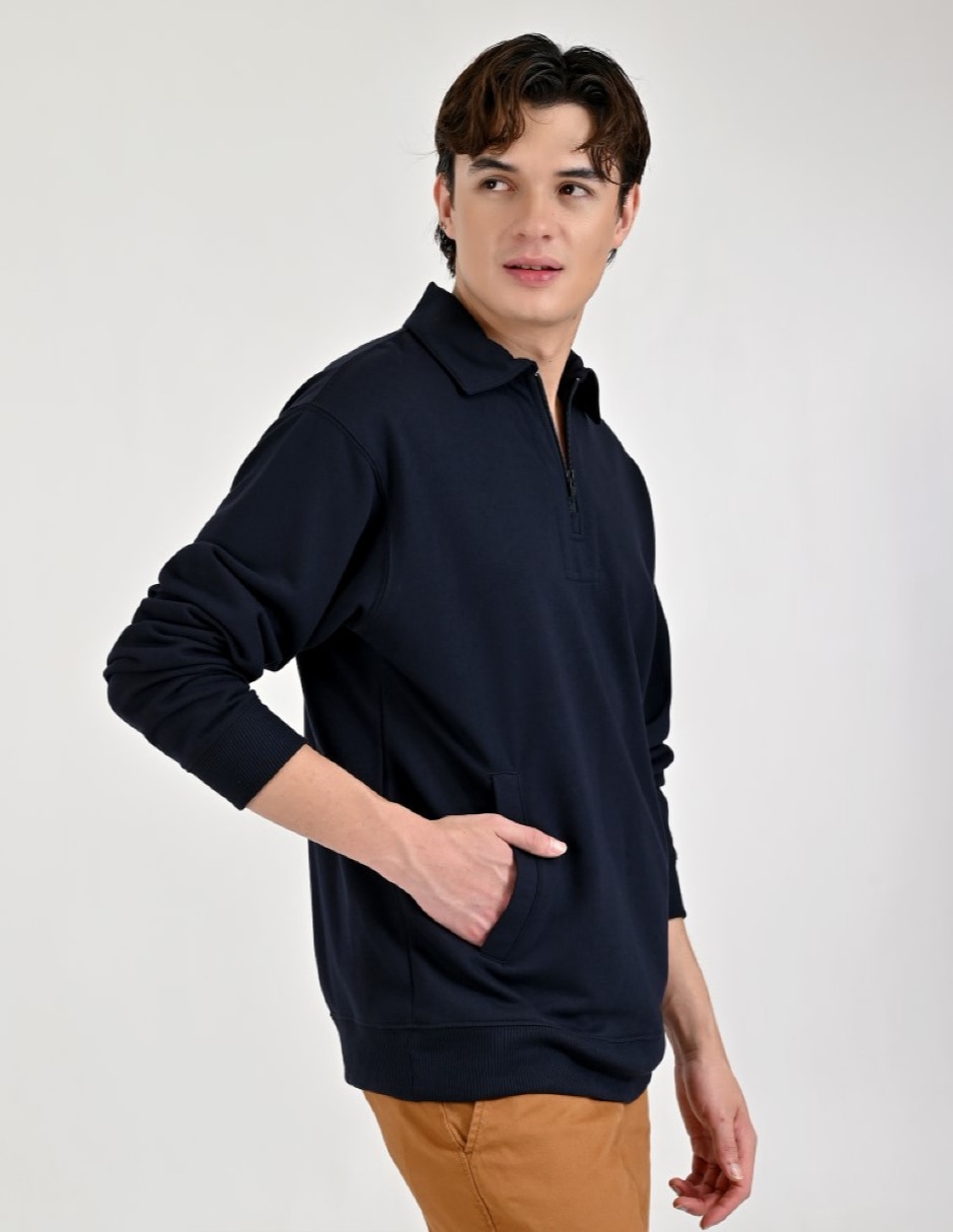 Sudadera para hombre 3