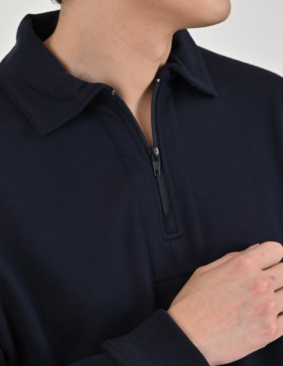 Sudadera para hombre 5