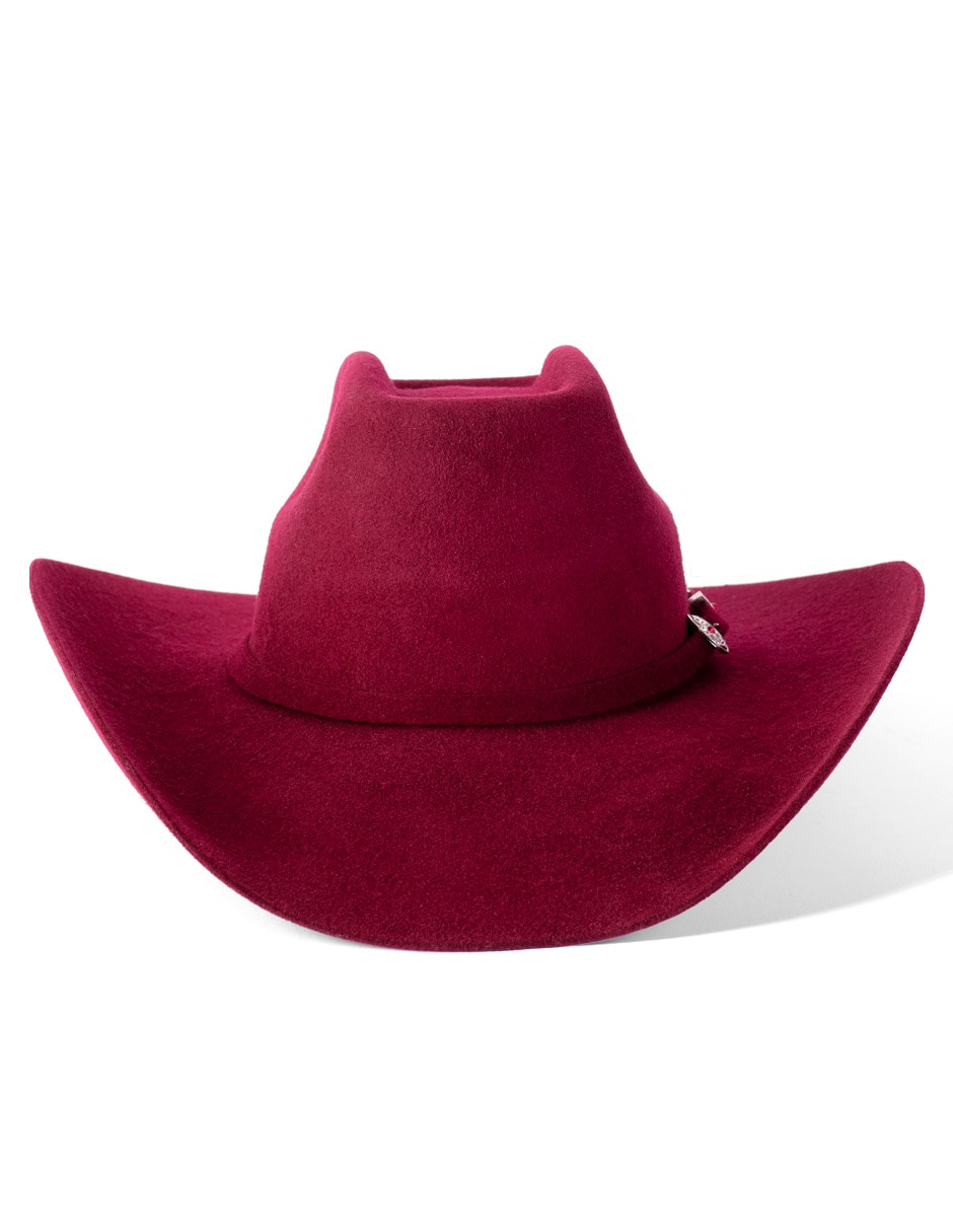 Sombrero casual Sombrero casual
