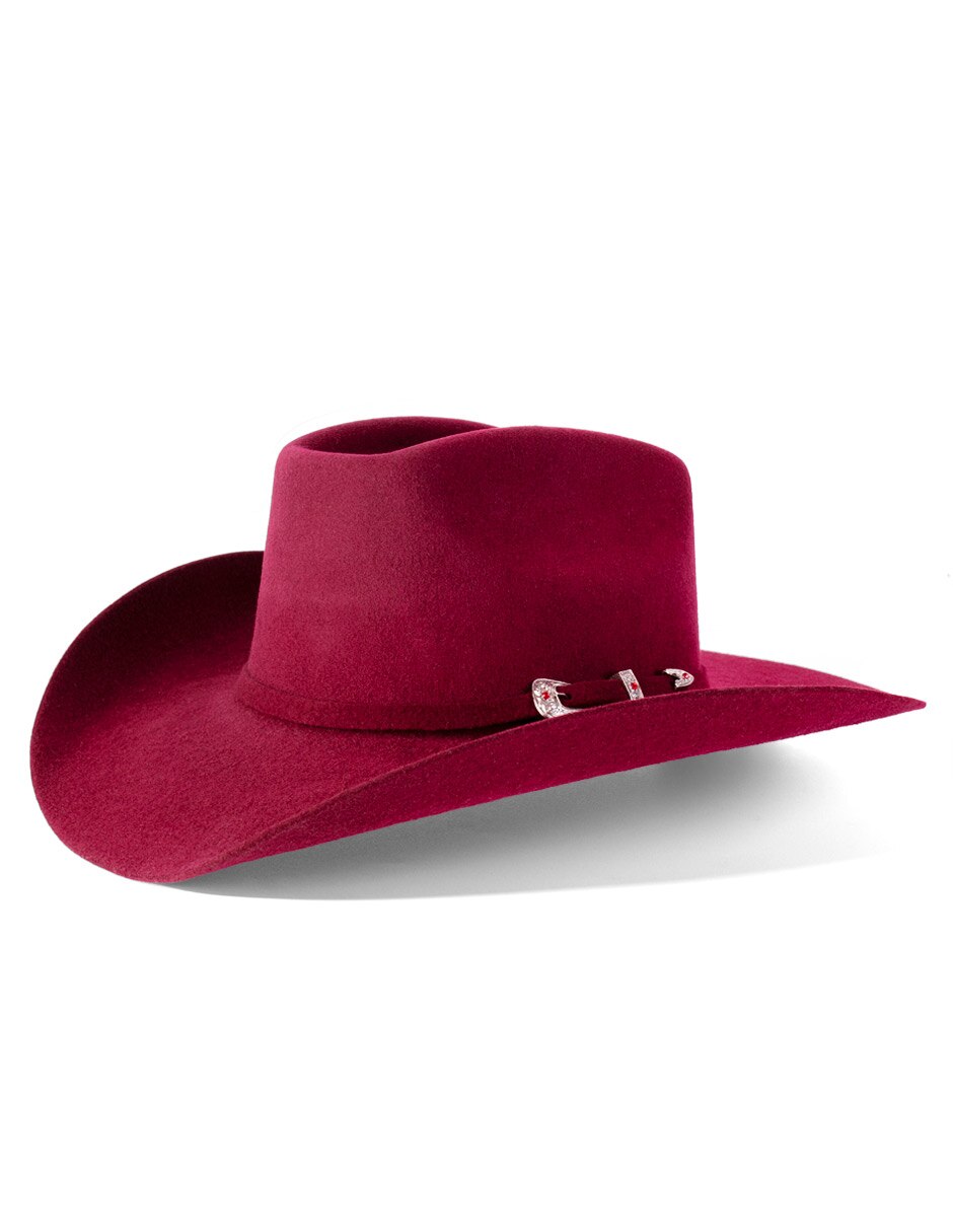 Sombrero casual 5
